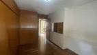 Foto 18 de Apartamento com 4 Quartos à venda, 240m² em Jardim América, São Paulo