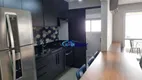 Foto 6 de Apartamento com 2 Quartos à venda, 82m² em Móoca, São Paulo