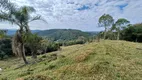 Foto 6 de Fazenda/Sítio à venda, 200000m² em Barra Grande, Leoberto Leal