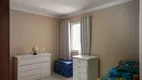 Foto 16 de Sobrado com 3 Quartos à venda, 187m² em Vl Baruel, São Paulo