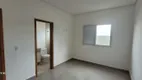 Foto 12 de Casa de Condomínio com 3 Quartos à venda, 170m² em Jardim São Marcos, Valinhos