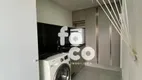 Foto 23 de Apartamento com 3 Quartos à venda, 110m² em Jardim Finotti, Uberlândia