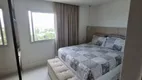 Foto 8 de Apartamento com 2 Quartos à venda, 136m² em Patamares, Salvador