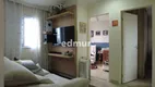 Foto 5 de Apartamento com 3 Quartos à venda, 61m² em Vila Curuçá, Santo André