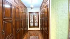 Foto 15 de Casa com 4 Quartos à venda, 330m² em Vila Yara, Osasco
