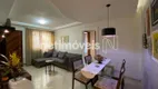 Foto 3 de Apartamento com 3 Quartos à venda, 90m² em Paquetá, Belo Horizonte