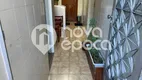 Foto 30 de Apartamento com 3 Quartos à venda, 100m² em Rocha, Rio de Janeiro