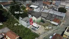 Foto 4 de Lote/Terreno à venda, 940m² em Vila Mazzei, São Paulo