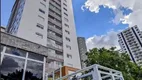 Foto 50 de Apartamento com 3 Quartos à venda, 103m² em Vila Mariana, São Paulo