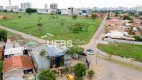 Foto 30 de Ponto Comercial à venda, 419m² em Jardim Helvécia, Aparecida de Goiânia