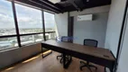 Foto 6 de Sala Comercial para alugar, 198m² em Edson Queiroz, Fortaleza