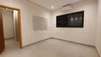 Foto 14 de Casa de Condomínio com 3 Quartos à venda, 213m² em Residencial Tambore, Bauru