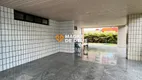 Foto 11 de Apartamento com 4 Quartos à venda, 147m² em Aldeota, Fortaleza