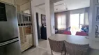 Foto 12 de Apartamento com 3 Quartos à venda, 89m² em Cidade Jardim, Uberlândia