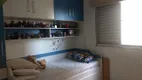 Foto 17 de Apartamento com 2 Quartos à venda, 48m² em Cambuci, São Paulo