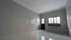 Foto 5 de Casa com 2 Quartos à venda, 200m² em Planalto Verde I, Ribeirão Preto