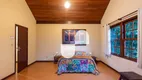 Foto 62 de Casa com 6 Quartos à venda, 695m² em Golfe, Teresópolis