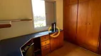 Foto 25 de Apartamento com 3 Quartos à venda, 65m² em Suisso, São Bernardo do Campo