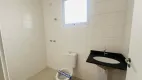 Foto 12 de Casa de Condomínio com 3 Quartos à venda, 67m² em Cidade Judiciária, Piracicaba