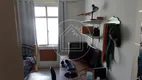 Foto 25 de Apartamento com 3 Quartos à venda, 80m² em Lins de Vasconcelos, Rio de Janeiro