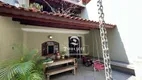Foto 5 de Sobrado com 3 Quartos à venda, 220m² em Campestre, Santo André