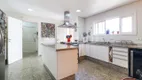 Foto 15 de Casa com 3 Quartos à venda, 500m² em Chácara Monte Alegre, São Paulo