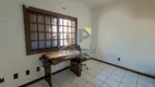 Foto 27 de Sobrado com 3 Quartos para venda ou aluguel, 312m² em Areal, Pelotas