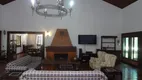 Foto 5 de Casa com 4 Quartos à venda, 10m² em Araras, Petrópolis