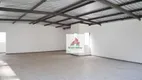 Foto 23 de Prédio Comercial para venda ou aluguel, 646m² em Ponte Grande, Guarulhos