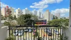 Foto 14 de Apartamento com 3 Quartos à venda, 62m² em Jardim Celeste, São Paulo