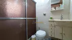 Foto 14 de Casa de Condomínio com 2 Quartos para alugar, 90m² em Vila Blanche, Cabo Frio