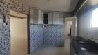 Foto 18 de Apartamento com 3 Quartos à venda, 85m² em Candeias, Jaboatão dos Guararapes