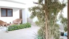 Foto 3 de Casa com 3 Quartos à venda, 138m² em Boa Vista, Caruaru