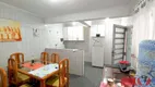 Foto 2 de Casa com 1 Quarto à venda, 94m² em Jardim Guairaca, São Paulo