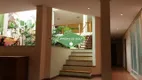 Foto 3 de Casa de Condomínio com 5 Quartos à venda, 363m² em Chácara Santo Antônio, São Paulo