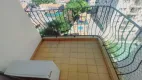 Foto 5 de Apartamento com 3 Quartos à venda, 94m² em Vila Mascote, São Paulo