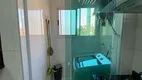 Foto 9 de Apartamento com 2 Quartos à venda, 55m² em Rudge Ramos, São Bernardo do Campo