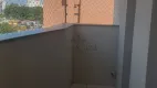 Foto 6 de Apartamento com 2 Quartos para alugar, 62m² em Parque Industrial, São José dos Campos