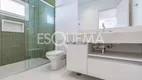 Foto 20 de Casa de Condomínio com 4 Quartos para venda ou aluguel, 867m² em Chácara Flora, São Paulo