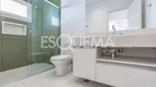 Foto 51 de Casa de Condomínio com 4 Quartos para venda ou aluguel, 867m² em Chácara Flora, São Paulo