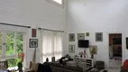 Foto 5 de Casa de Condomínio com 4 Quartos à venda, 205m² em Granja Viana, Embu das Artes