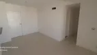 Foto 12 de Apartamento com 2 Quartos à venda, 66m² em Alvarez, Nova Iguaçu