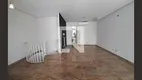 Foto 2 de Apartamento com 3 Quartos à venda, 200m² em Vila Mariana, São Paulo