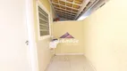 Foto 19 de Casa de Condomínio com 3 Quartos à venda, 100m² em Urbanova, São José dos Campos
