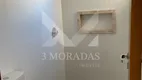 Foto 6 de Casa de Condomínio com 3 Quartos à venda, 145m² em Jardim Atlântico, Goiânia