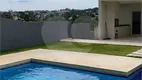 Foto 4 de Casa de Condomínio com 4 Quartos à venda, 400m² em Jardim do Golf I, Jandira