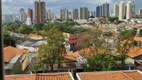 Foto 42 de Sobrado com 3 Quartos à venda, 205m² em Santa Maria, Santo André