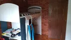 Foto 20 de Casa com 3 Quartos à venda, 255m² em Teresópolis, Porto Alegre