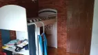 Foto 20 de Casa com 3 Quartos à venda, 256m² em Teresópolis, Porto Alegre