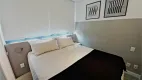 Foto 43 de Apartamento com 1 Quarto à venda, 32m² em Pinheiros, São Paulo